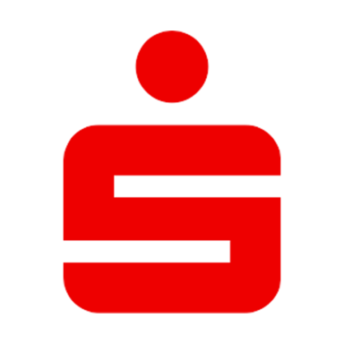 Logo Sparkasse