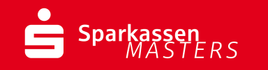 Logo Sparkassen Masters